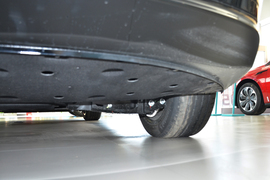 2025款红旗天工05 750高阶智驾优选版