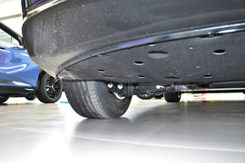 2025款红旗天工05 750高阶智驾优选版