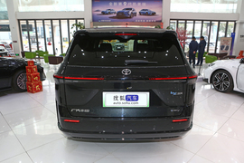 正后