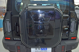 备胎