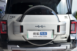 备胎