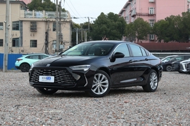 车前45°