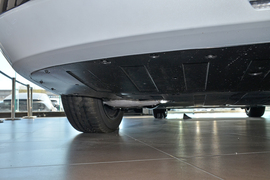 2024款小鹏X9 610长续航Max