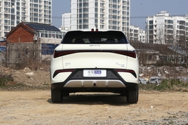 正后