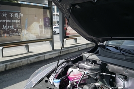 2025款凯翼炫界Pro 1.5L 手动豪华版