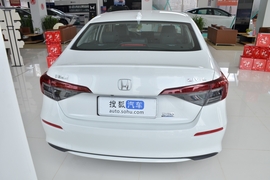 正后