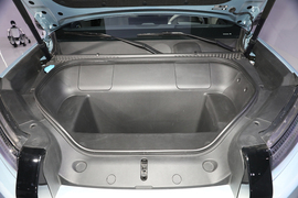 2025款方程豹 钛3 501KM 四驱无人机版