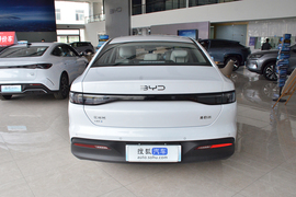 正后