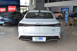 正后