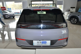 正后