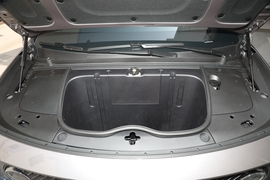 2025款firefly萤火虫 自在版