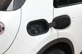 2025款firefly萤火虫 发光版