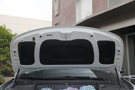 2025款firefly萤火虫 发光版