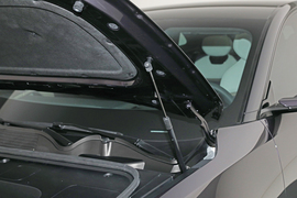 2025款马自达EZ-60 EV 600 Max