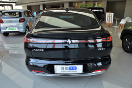 正后
