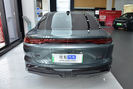 正后