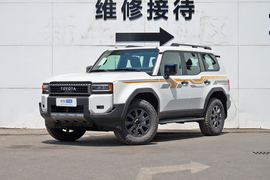 车前45°