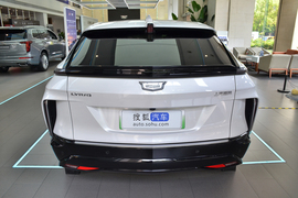 正后
