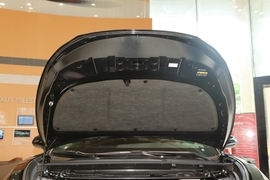 2023款雷克萨斯RZ 300e 长续航 纵行版