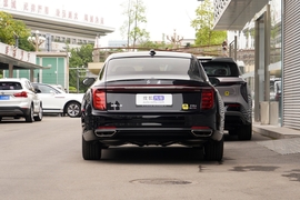 正后