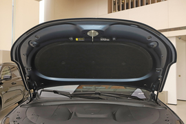 2024款AITO 问界M7 1.5T 智驾四驱Ultra版 5座
