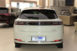 正后