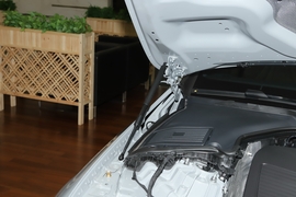 2025款奔驰CLE 260 轿跑车