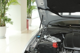 2025款捷豹XEL 2.0T 250PS R-DYNAMIC 90周年典藏版