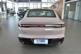 正后