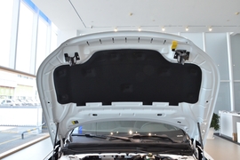 2026款沃尔沃XC40 B3 智远豪华版