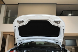 2025款奥迪A5L Sportback 2.0T 四驱版