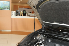 2025款雷克萨斯ES 300h 臻享版