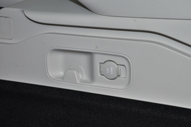 2026款零跑C11 增程 300激光雷达智尊版