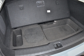 2026款零跑C11 增程 300激光雷达智尊版