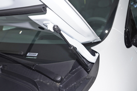 2025款小鹏G7 702 超长续航 Max