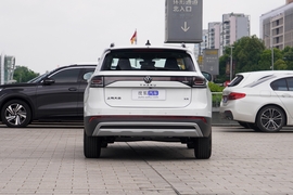 正后