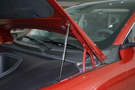 2025款东风风行星海S7 650至尊版