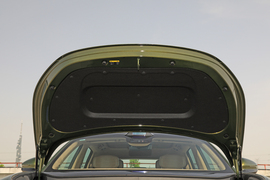 2024款阿维塔07 Max纯电探索版