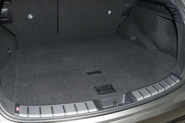 2025款雷克萨斯NX 260 前驱 特别版