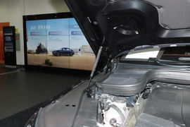 2025款迈巴赫GLS 480 4MATIC