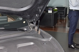 2025款智界R7 增程 360km Max