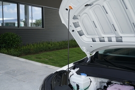 2026款吉利银河E5 610km 远航版