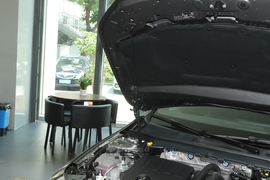 2025款奔驰CLA 200 改款