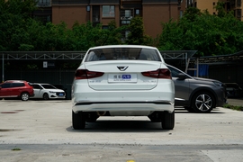 正后
