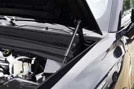 2025款捷途旅行者 1.5TD DCT两驱探索+