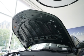 2026款吉利银河E5 610km 探索+版