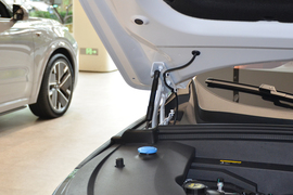 2025款理想L7 Ultra 智能焕新版