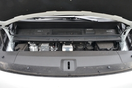 2025款理想MEGA Home 家庭特别版