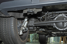 了不接图库拍摄需求哈~~后续有机会再安排~~