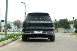 正后